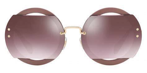 miu miu 06ss|Miu Miu 06SS Core Collection Sunglasses .